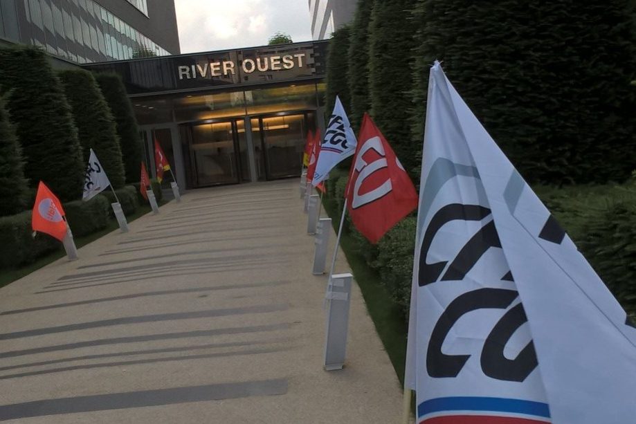 CFE-CGC_ATOS_Bezons-e1496043764710-1