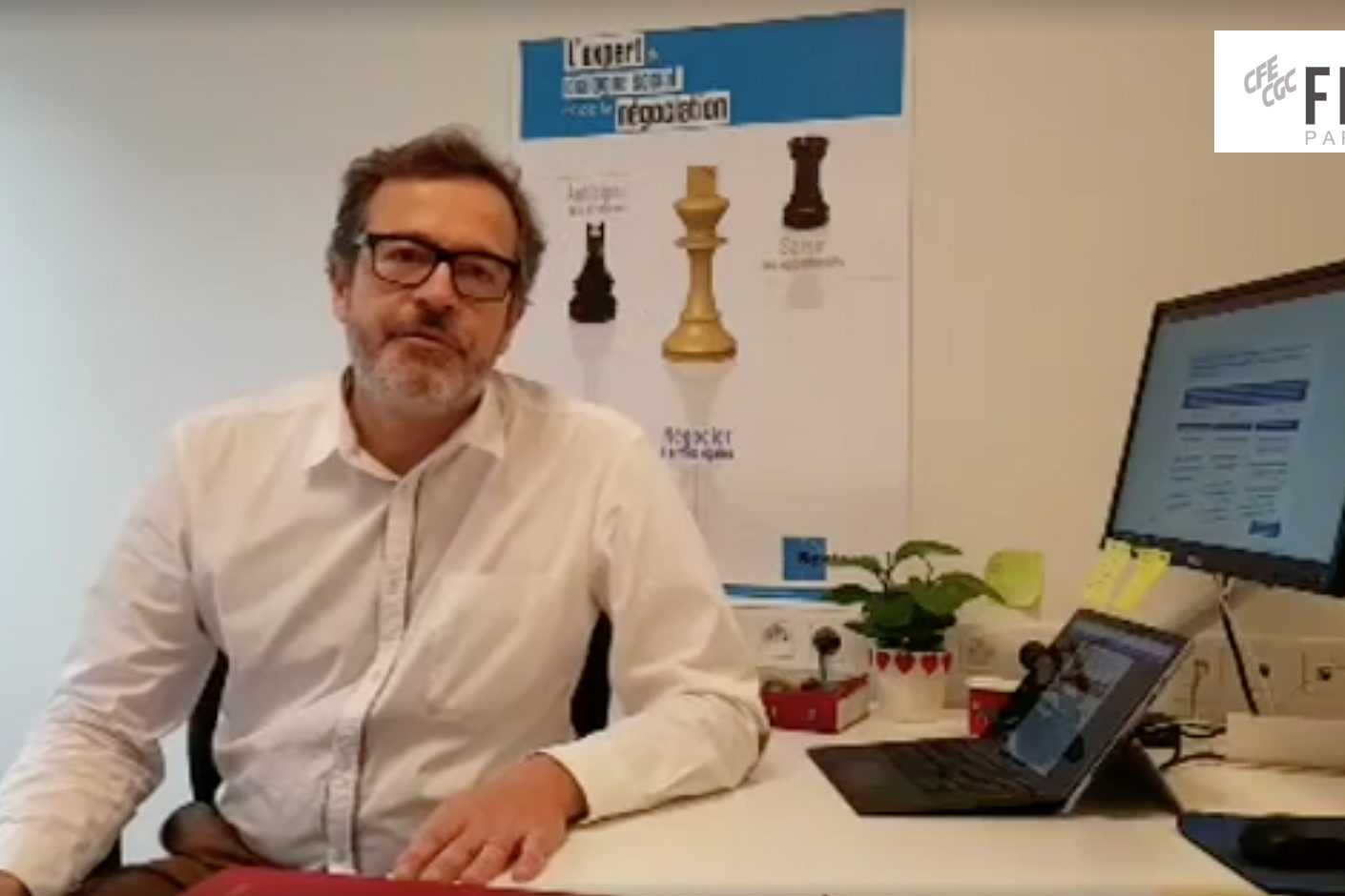 Capture-dE28099eCC81cran-2017-09-28-aCC80-11.25.49