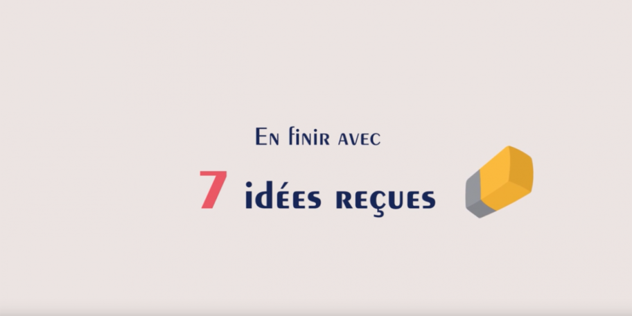 Capture-dE28099eCC81cran-2017-10-19-aCC80-09.44.14-1200×637 (1)