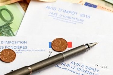 declaration-impots-2017-cite-credit-impot-min