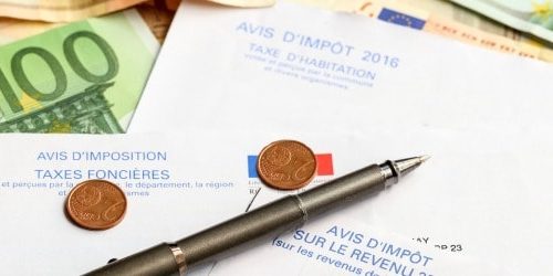 declaration-impots-2017-cite-credit-impot-min