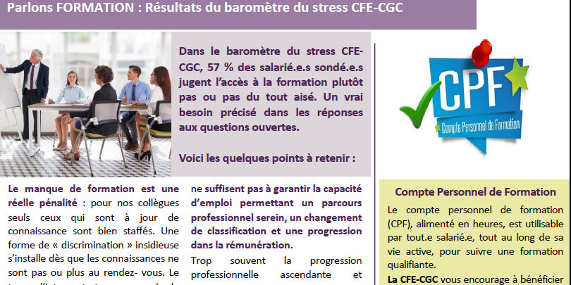 bi-cfecgc-cap-11-2018