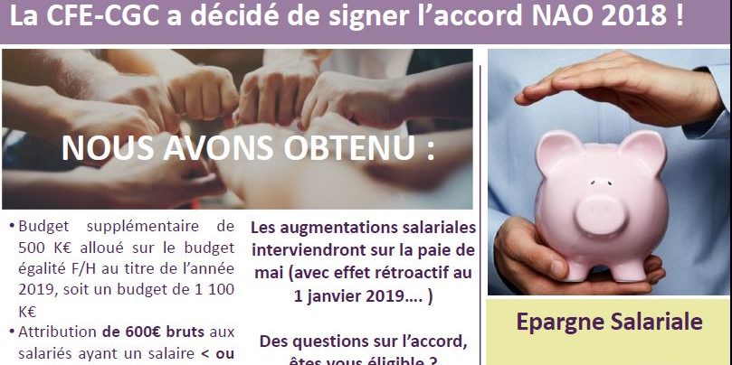 BI-cfecgc-cap-5-2019