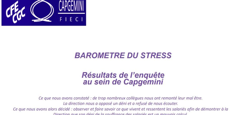 barometre-stress-112018