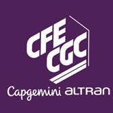 La CFE-CGC vous souhaite une bonne et heureuse année 2022.