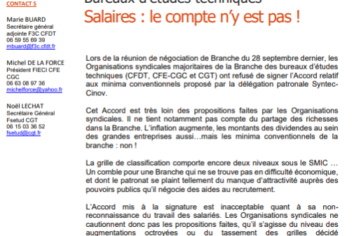 com-intersyndical-4-10-2023-1