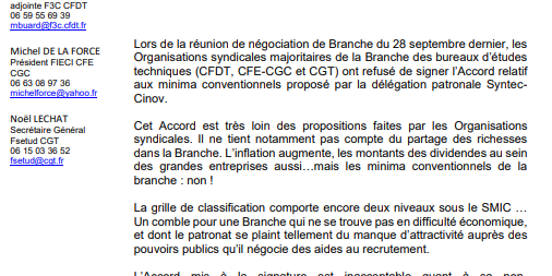 com-intersyndical-4-10-2023-1