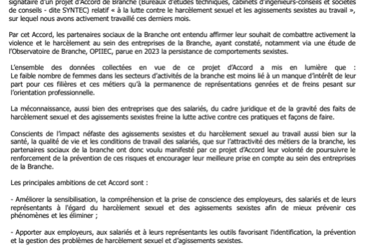 compress-fieci-8-mars2024