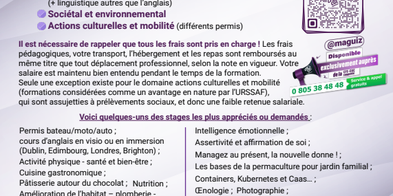 tract-mars-2024-cfe-cgc