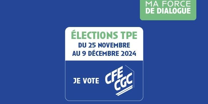 visuel-generique-intranet-678×382