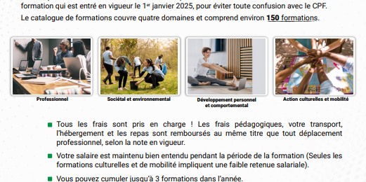 capgemini-02-2025