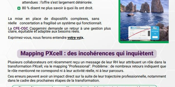 whatsnew-capgemini-4-2025