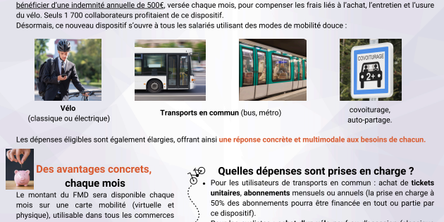 whats-new-ete-2025-cfecgc-capgemini